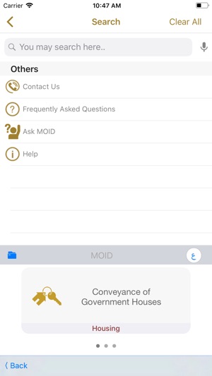 MOID(圖4)-速報App