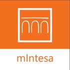 Top 20 Finance Apps Like m – Intesa - Best Alternatives