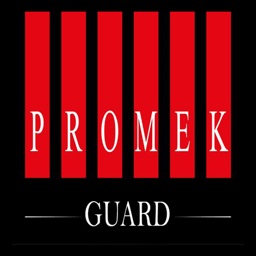 Promek Guard