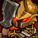 Infinity Heroes : Idle RPG icon