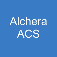 Alchera-ACS