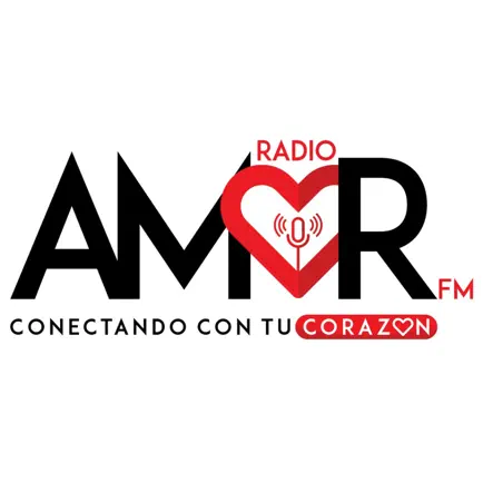 Radio Amor fm Cheats