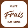 Cafe Frais