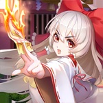 AFK Legends Idle games