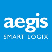 Aegis Smart ne fonctionne pas? problème ou bug?