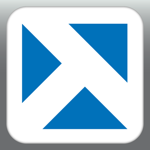 Mina fordon Ladda ner windows