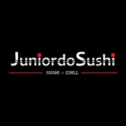 Junior do Sushi