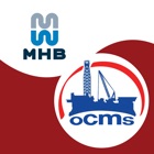MHB OCMS