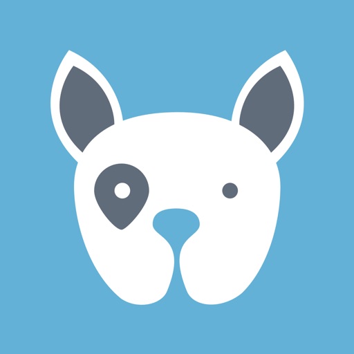 Scout for Pet Owners