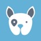 The Scout for Pet Owners app is a companion application to the Scout platform
