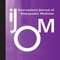 International Journal of Osteopathic Medicine