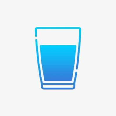 Water Reminder & Tracking