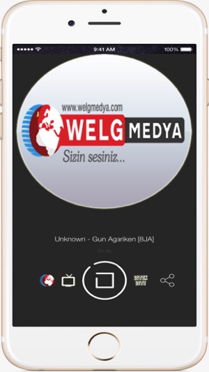 Welg Medya