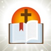 Icon Bible Widget +