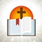 Use new iOS14+ widgets to add Bible Verses on your Home Screen