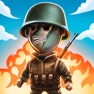 Get Warriors io for iOS, iPhone, iPad Aso Report