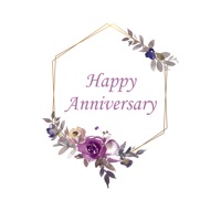 For Anniversary by Unite Codes apk