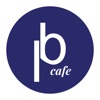 Blu Point Cafe