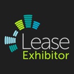 Lease Exhibitor