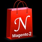 Nautica Magento2 Mobile App