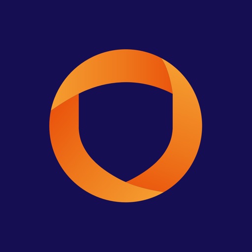 Avast Omni - Family Guardian Icon