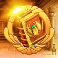 The Book of the Pharaohs apk