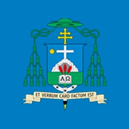 Arcidiocesi di Potenza