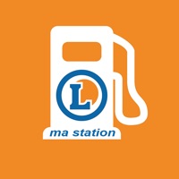 Contacter Ma station connectée