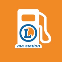  Ma station connectée Application Similaire