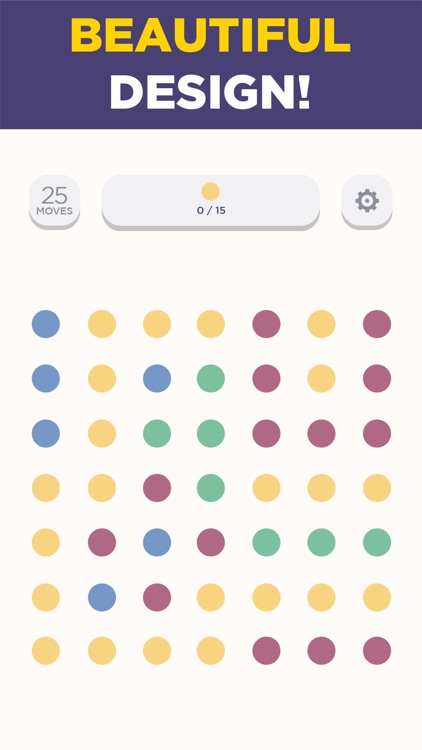 Two Dots screenshot-6