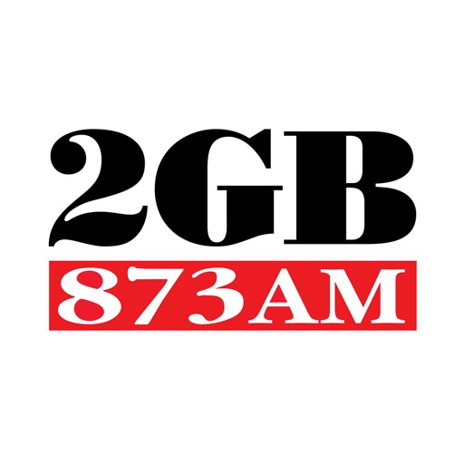2GB