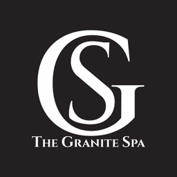 The Granite Spa