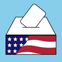 Let's Vote: Voting Made Easy