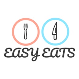 Easy Eats