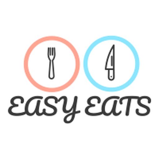 Easy Eats