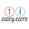 The easy eats application allows retail shops to log the details, date & contact details of patrons attending their stores