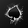 Spades Card Game* Spades Card Game*