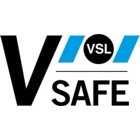 Top 14 Business Apps Like VSL Vigilance - Best Alternatives