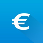 Top 1 Finance Apps Like Mzdová kalkulačka - Best Alternatives