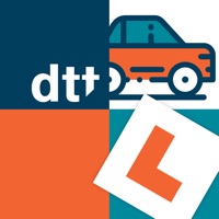 Official Car/Bike DTT Ireland на пк