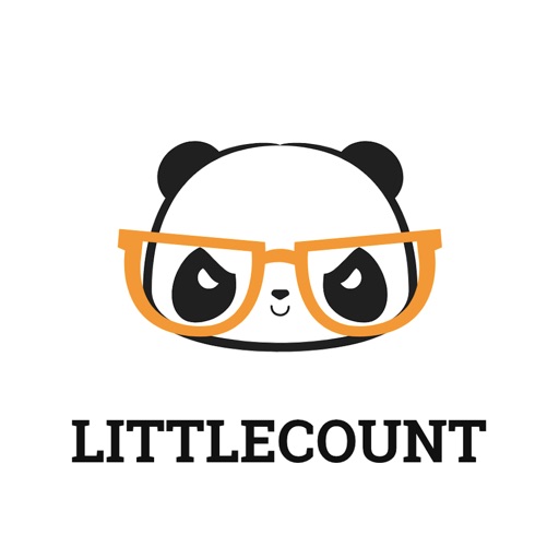 LittleCount