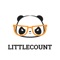 LittleCount 是一款帮你记录生活中需要坚持记录的事情的App，例如记录戒烟的天数、记录训练的次数或者喝水的次数、记录跑步的次数等，可以管理计数历史记录、设置标题、添加备注、类型信息、增/减/复位等。