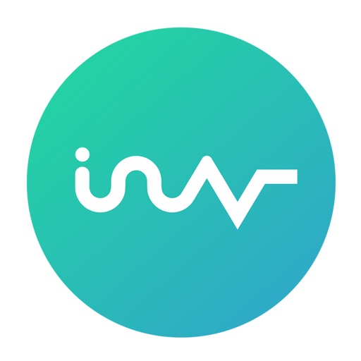 InSimu - The Patient Simulator iOS App