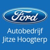 Autobedrijf J. Hoogterp