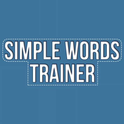 simple-words-trainer-by-soft-advance-gmbh