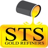 STS Refiners Inc