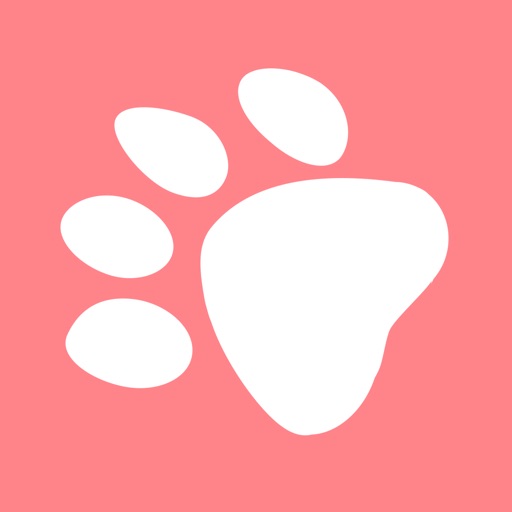 Midoog - Your pet's app
