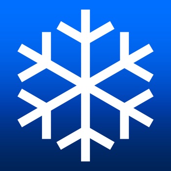 Ski Tracks