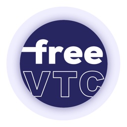 freeVTC Driver