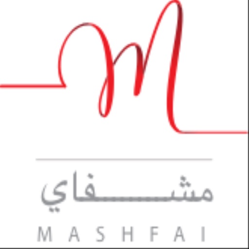 Mashfai